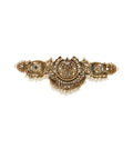 The Handmade Statement Choker
