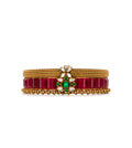 The Mehr Bangle