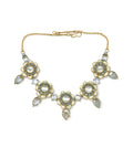 The Avira Necklace