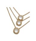 The Everyday Necklace