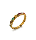 The Navya Stone Bracelet
