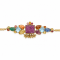 The Chromatic Choker