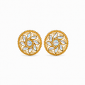 The Aarna Earrings