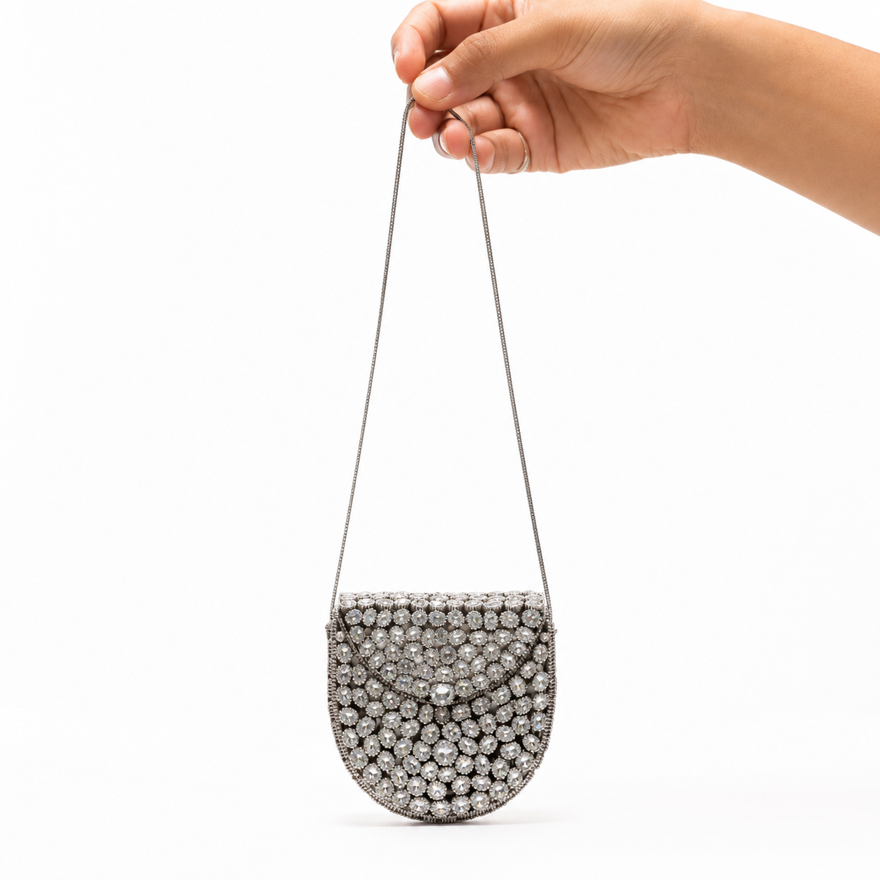 The Ennea Mini Bag