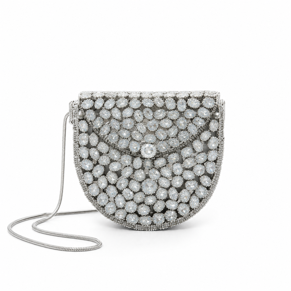 The Ennea Mini Bag