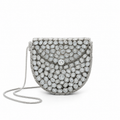 The Ennea Mini Bag