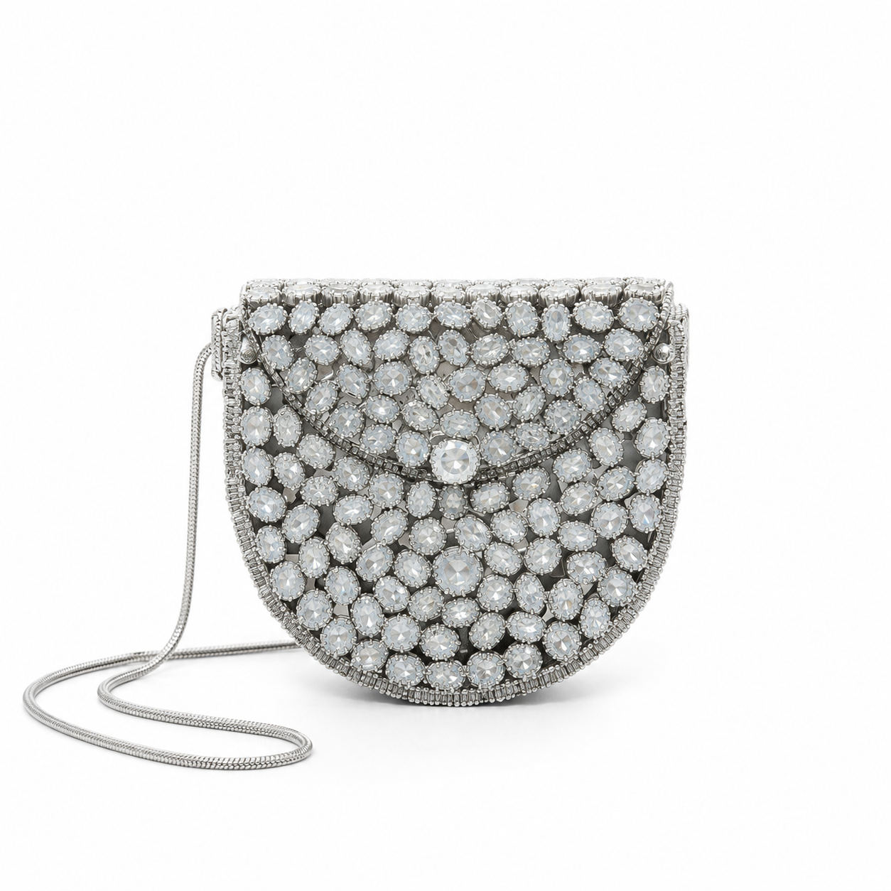 The Ennea Mini Bag