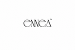 ENNEA - Home