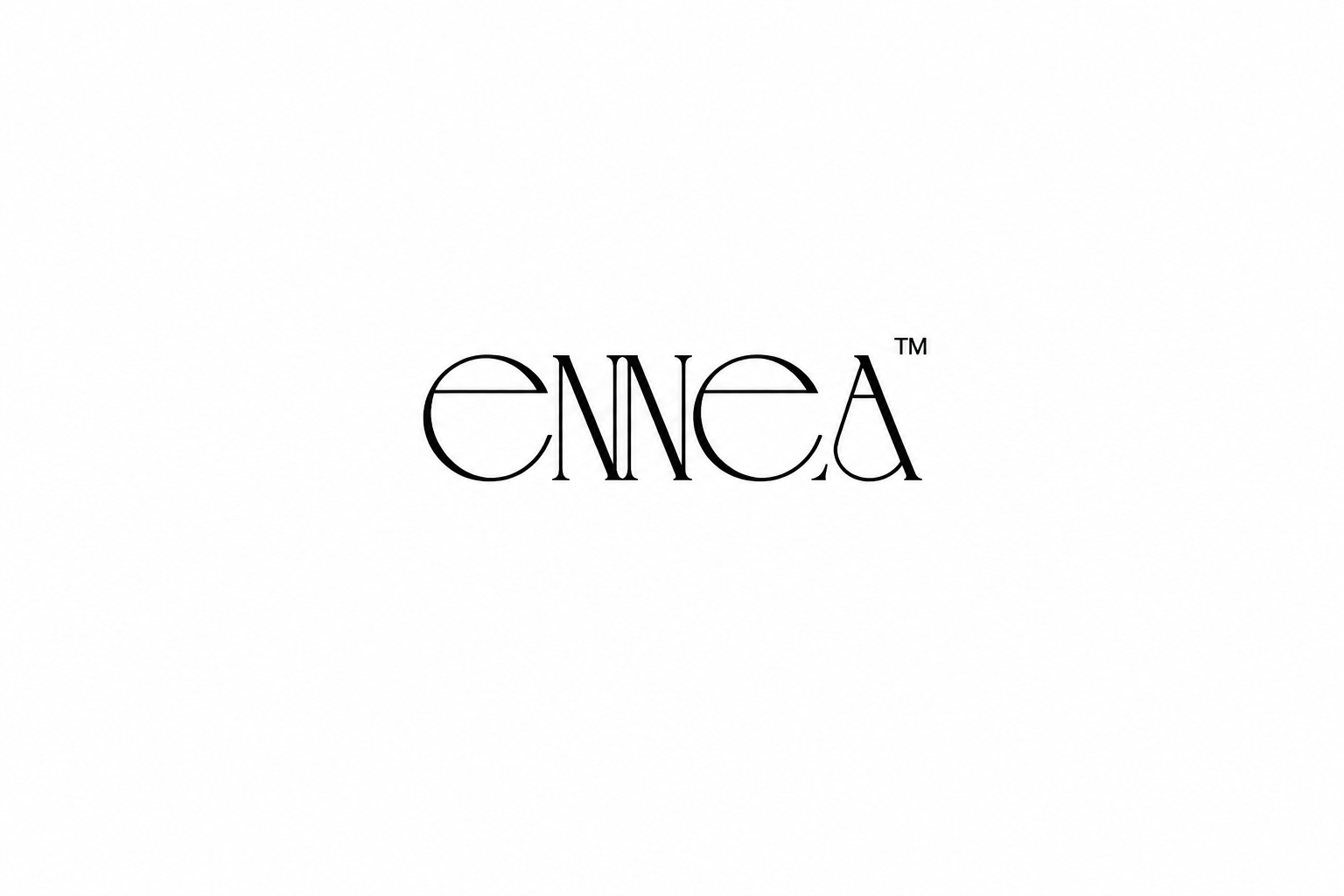ENNEA