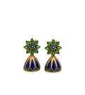 The Vanya Earrings