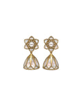 The Luma Earrings